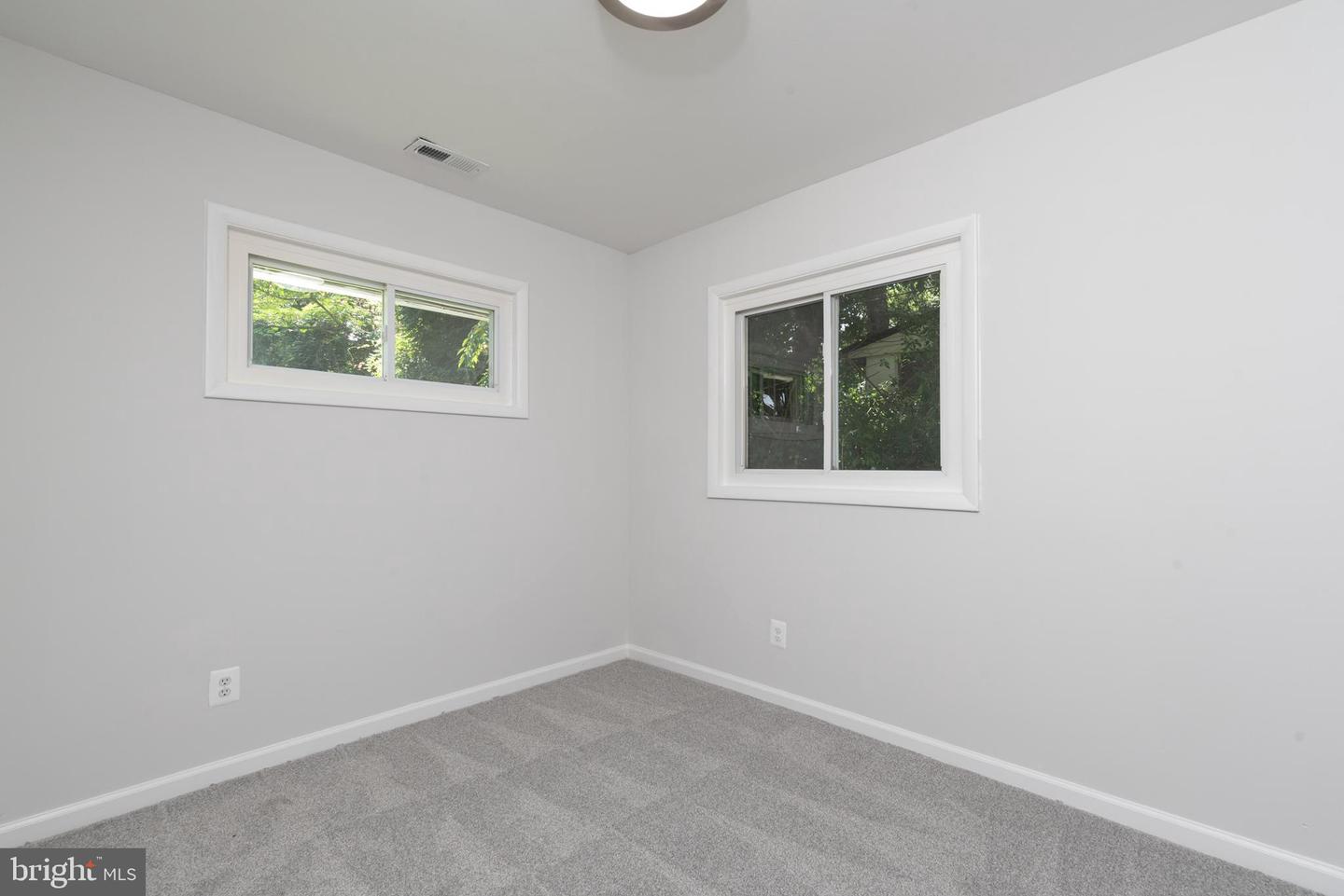 1305 BARNARD DR, HENRICO, Virginia 23229, 4 Bedrooms Bedrooms, ,2 BathroomsBathrooms,Residential,For sale,1305 BARNARD DR,VAHN2000990 MLS # VAHN2000990