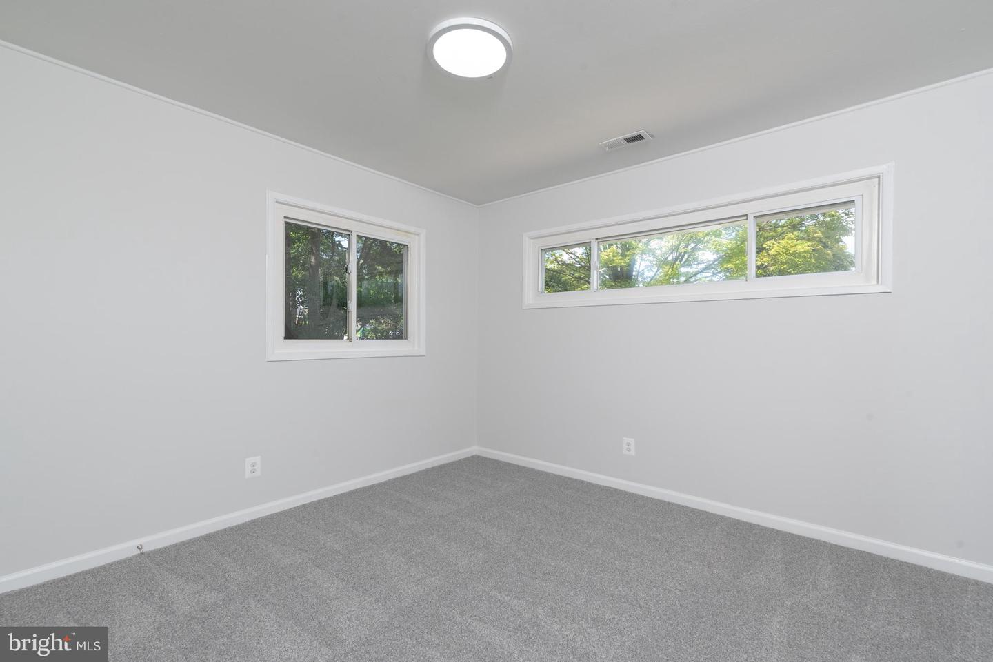 1305 BARNARD DR, HENRICO, Virginia 23229, 4 Bedrooms Bedrooms, ,2 BathroomsBathrooms,Residential,For sale,1305 BARNARD DR,VAHN2000990 MLS # VAHN2000990