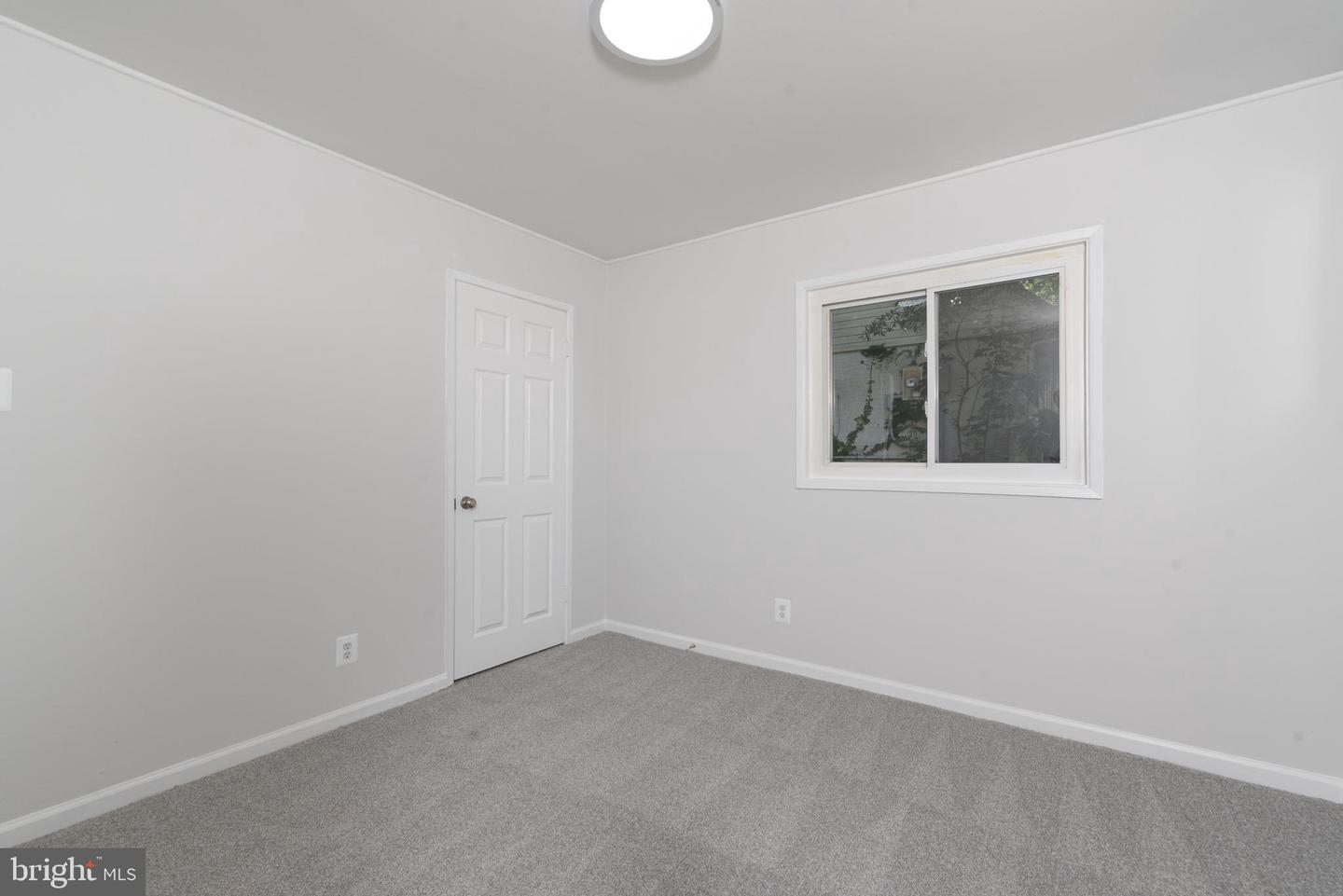 1305 BARNARD DR, HENRICO, Virginia 23229, 4 Bedrooms Bedrooms, ,2 BathroomsBathrooms,Residential,For sale,1305 BARNARD DR,VAHN2000990 MLS # VAHN2000990