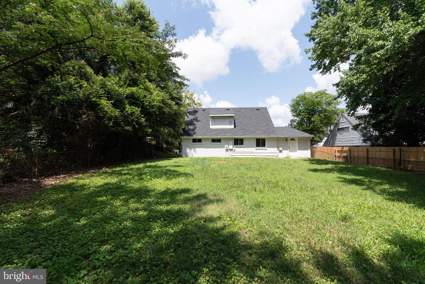 1305 BARNARD DR, HENRICO, Virginia 23229, 4 Bedrooms Bedrooms, ,2 BathroomsBathrooms,Residential,For sale,1305 BARNARD DR,VAHN2000990 MLS # VAHN2000990