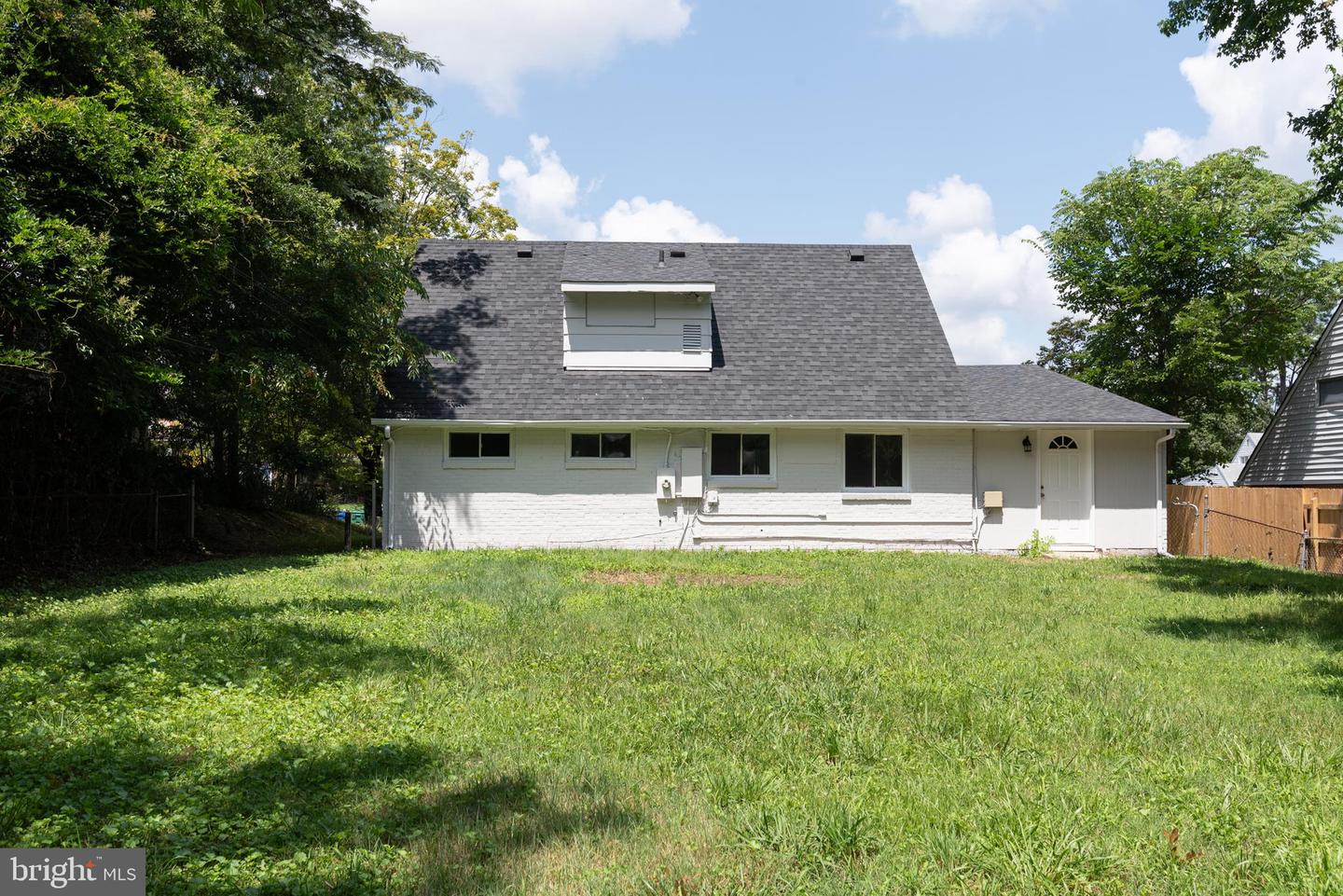 1305 BARNARD DR, HENRICO, Virginia 23229, 4 Bedrooms Bedrooms, ,2 BathroomsBathrooms,Residential,For sale,1305 BARNARD DR,VAHN2000990 MLS # VAHN2000990