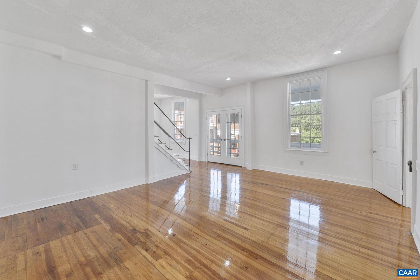 622 FRONT ST, LOVINGSTON, Virginia 22949, 3 Bedrooms Bedrooms, ,2 BathroomsBathrooms,Residential,For sale,622 FRONT ST,668677 MLS # 668677