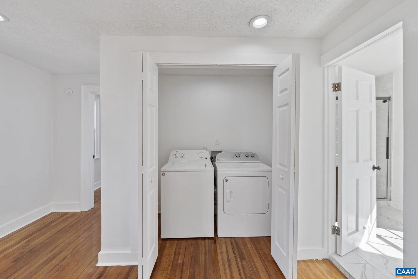 622 FRONT ST, LOVINGSTON, Virginia 22949, 3 Bedrooms Bedrooms, ,2 BathroomsBathrooms,Residential,For sale,622 FRONT ST,668677 MLS # 668677