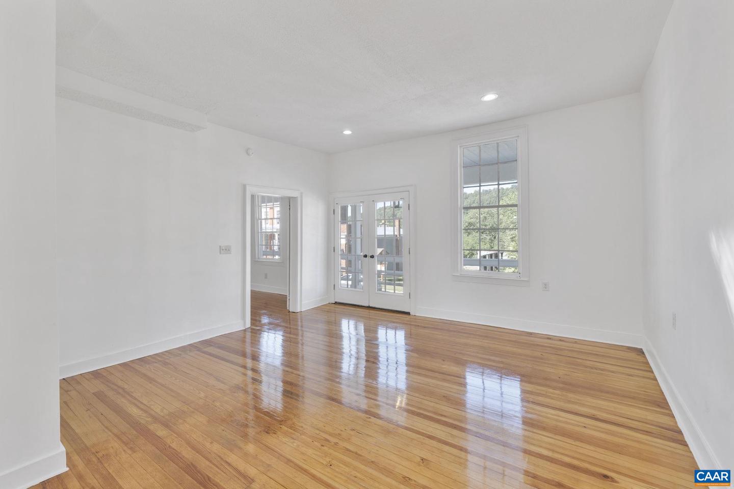 622 FRONT ST, LOVINGSTON, Virginia 22949, 3 Bedrooms Bedrooms, ,2 BathroomsBathrooms,Residential,For sale,622 FRONT ST,668677 MLS # 668677