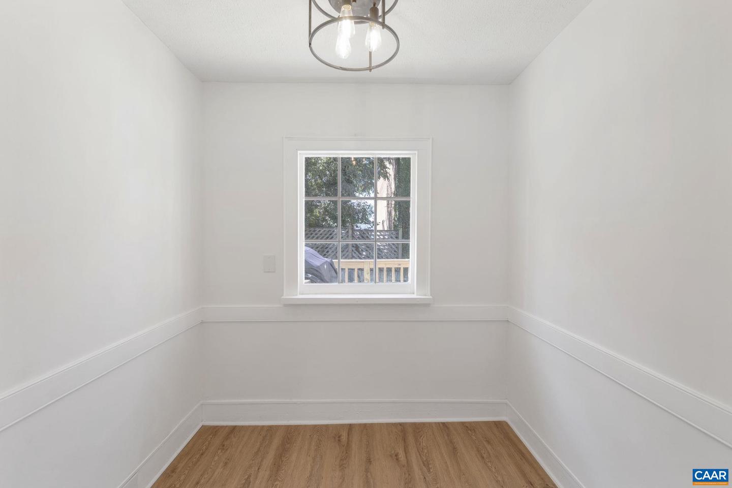 622 FRONT ST, LOVINGSTON, Virginia 22949, 3 Bedrooms Bedrooms, ,2 BathroomsBathrooms,Residential,For sale,622 FRONT ST,668677 MLS # 668677