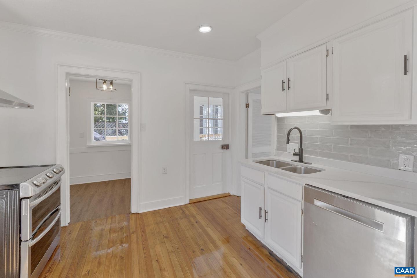 622 FRONT ST, LOVINGSTON, Virginia 22949, 3 Bedrooms Bedrooms, ,2 BathroomsBathrooms,Residential,For sale,622 FRONT ST,668677 MLS # 668677