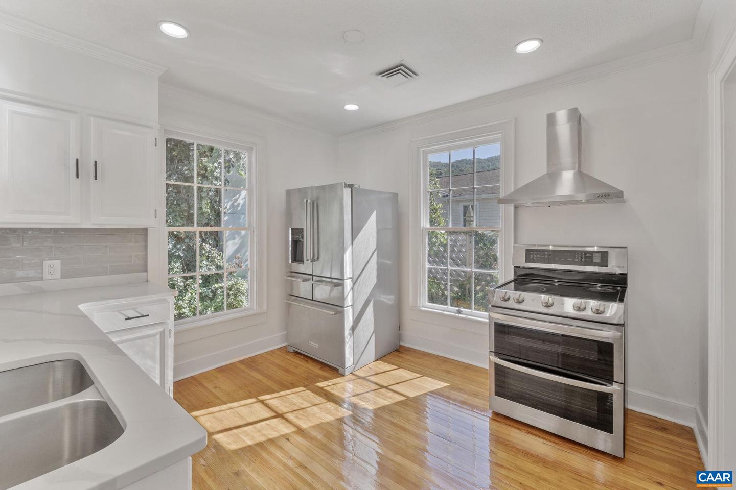 622 FRONT ST, LOVINGSTON, Virginia 22949, 3 Bedrooms Bedrooms, ,2 BathroomsBathrooms,Residential,For sale,622 FRONT ST,668677 MLS # 668677