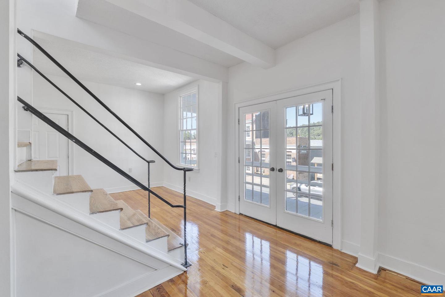 622 FRONT ST, LOVINGSTON, Virginia 22949, 3 Bedrooms Bedrooms, ,2 BathroomsBathrooms,Residential,For sale,622 FRONT ST,668677 MLS # 668677