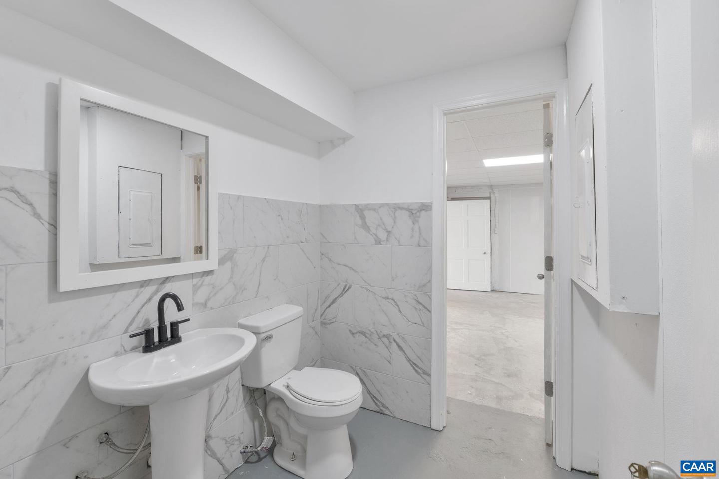 622 FRONT ST, LOVINGSTON, Virginia 22949, 3 Bedrooms Bedrooms, ,2 BathroomsBathrooms,Residential,For sale,622 FRONT ST,668677 MLS # 668677