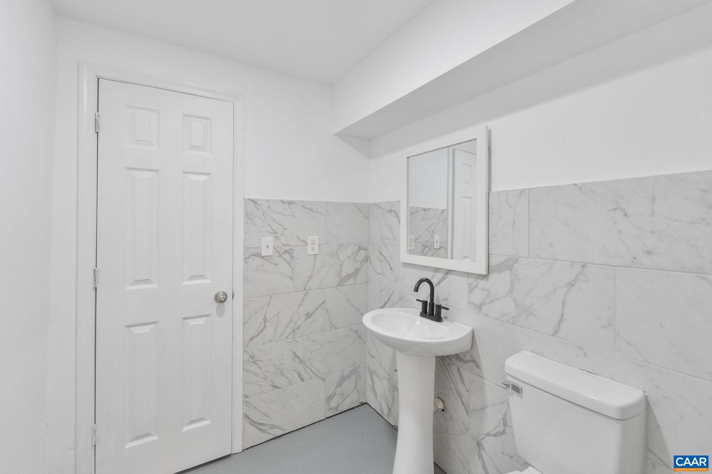 622 FRONT ST, LOVINGSTON, Virginia 22949, 3 Bedrooms Bedrooms, ,2 BathroomsBathrooms,Residential,For sale,622 FRONT ST,668677 MLS # 668677