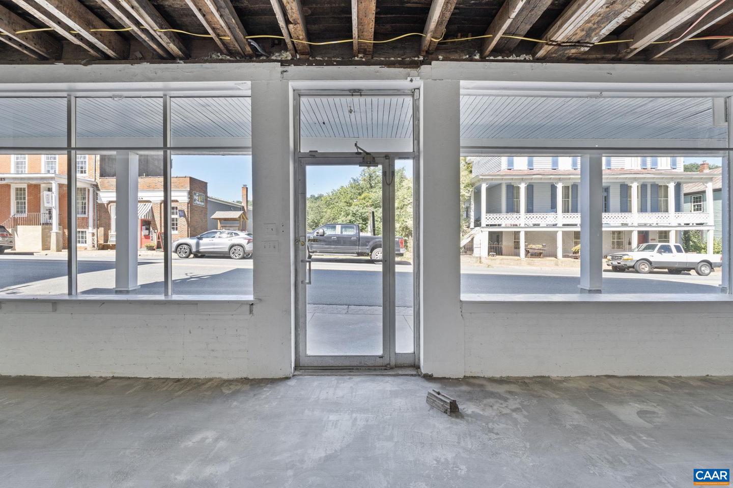 622 FRONT ST, LOVINGSTON, Virginia 22949, 3 Bedrooms Bedrooms, ,2 BathroomsBathrooms,Residential,For sale,622 FRONT ST,668677 MLS # 668677