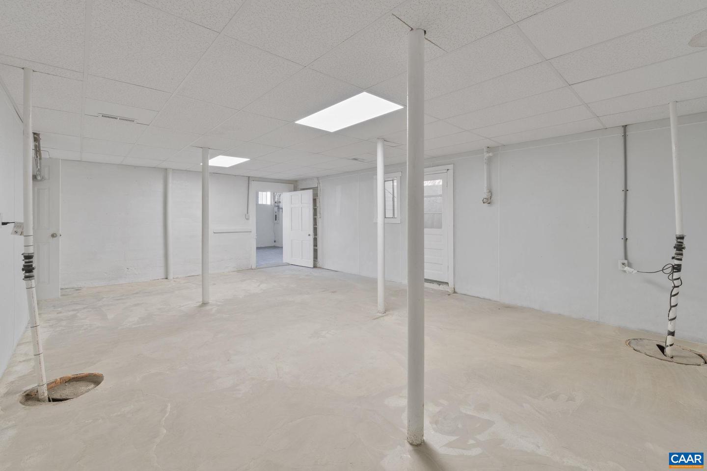 622 FRONT ST, LOVINGSTON, Virginia 22949, 3 Bedrooms Bedrooms, ,2 BathroomsBathrooms,Residential,For sale,622 FRONT ST,668677 MLS # 668677