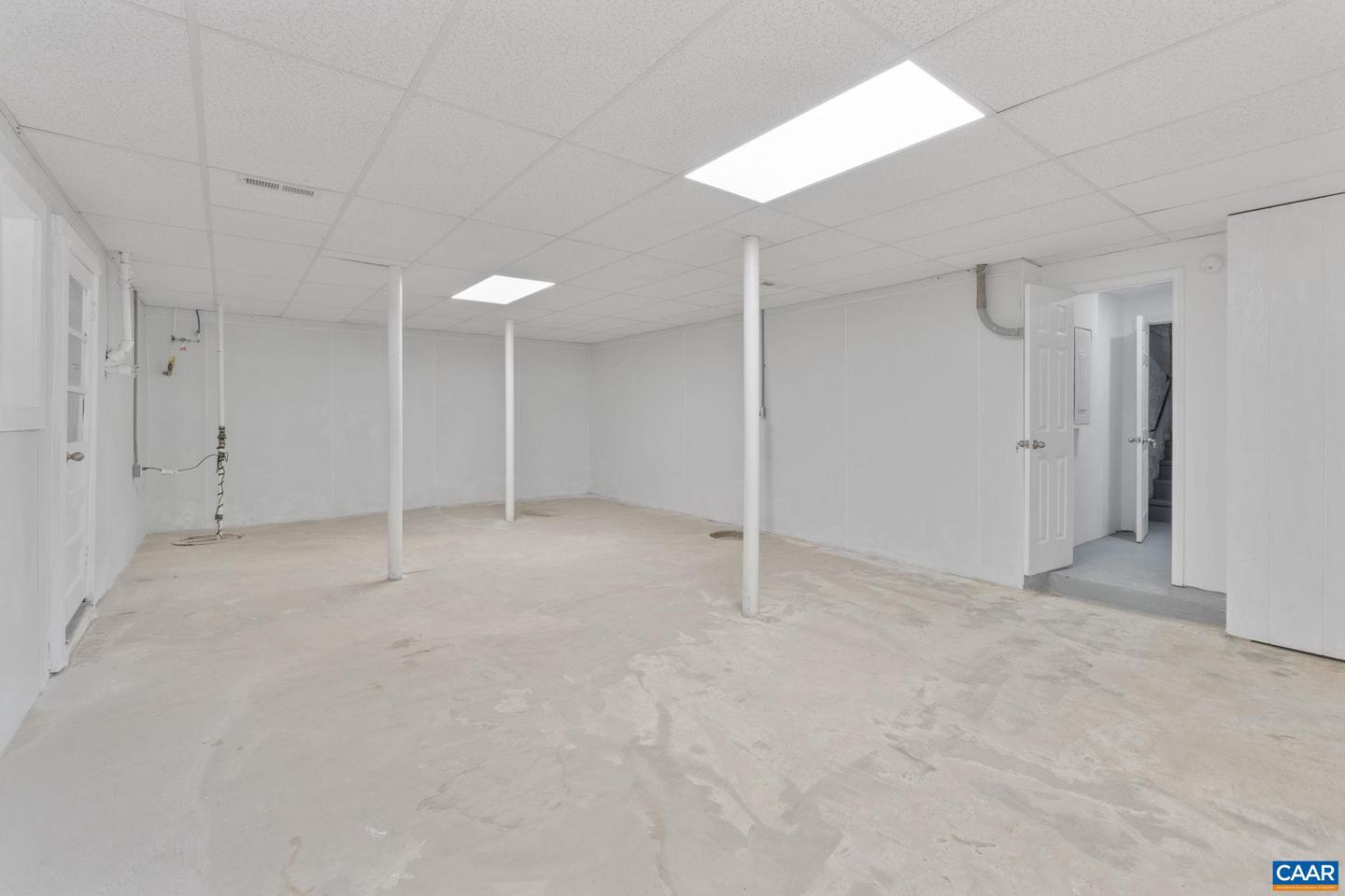 622 FRONT ST, LOVINGSTON, Virginia 22949, 3 Bedrooms Bedrooms, ,2 BathroomsBathrooms,Residential,For sale,622 FRONT ST,668677 MLS # 668677