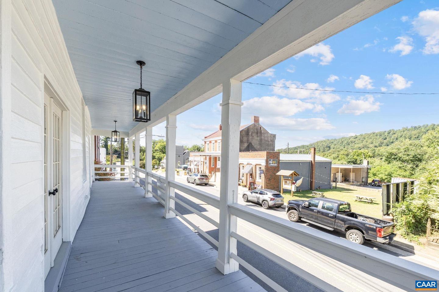 622 FRONT ST, LOVINGSTON, Virginia 22949, 3 Bedrooms Bedrooms, ,2 BathroomsBathrooms,Residential,For sale,622 FRONT ST,668677 MLS # 668677