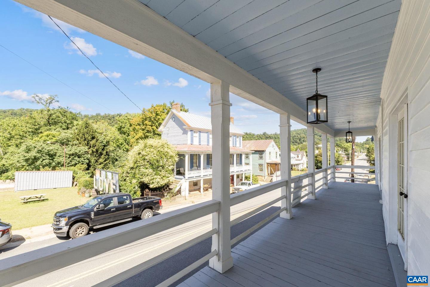 622 FRONT ST, LOVINGSTON, Virginia 22949, 3 Bedrooms Bedrooms, ,2 BathroomsBathrooms,Residential,For sale,622 FRONT ST,668677 MLS # 668677