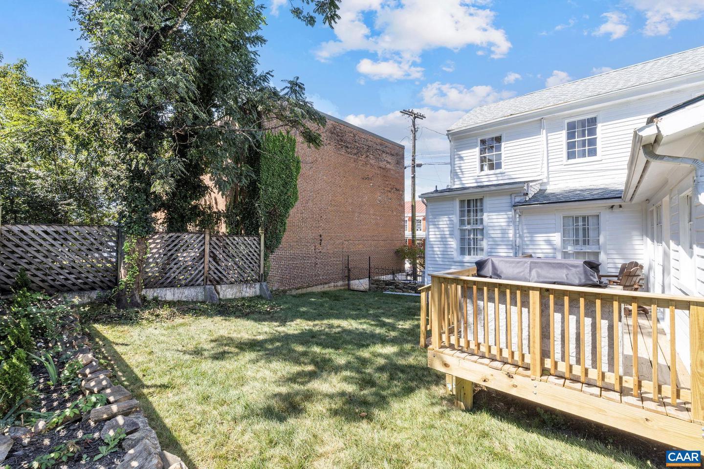 622 FRONT ST, LOVINGSTON, Virginia 22949, 3 Bedrooms Bedrooms, ,2 BathroomsBathrooms,Residential,For sale,622 FRONT ST,668677 MLS # 668677