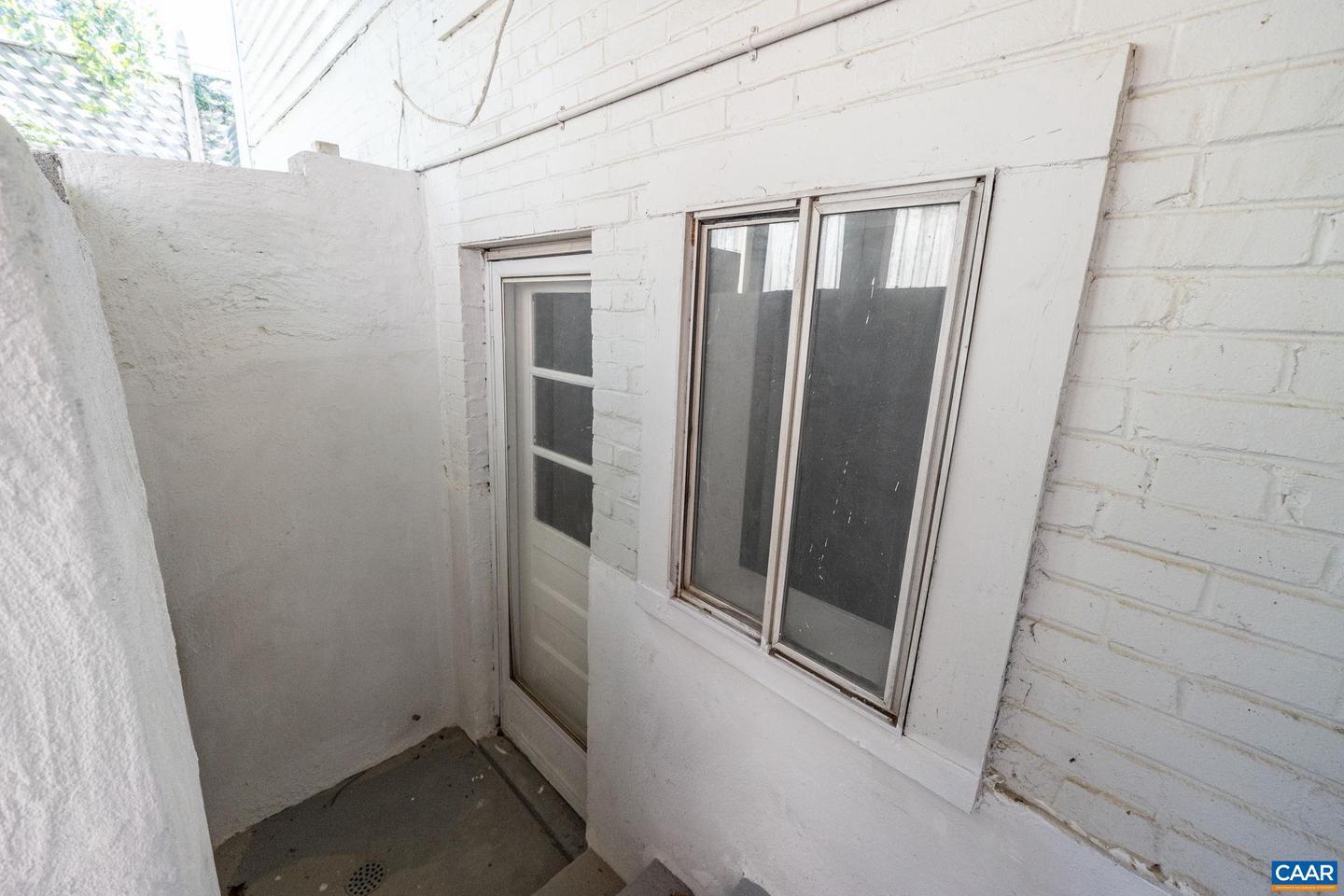 622 FRONT ST, LOVINGSTON, Virginia 22949, 3 Bedrooms Bedrooms, ,2 BathroomsBathrooms,Residential,For sale,622 FRONT ST,668677 MLS # 668677