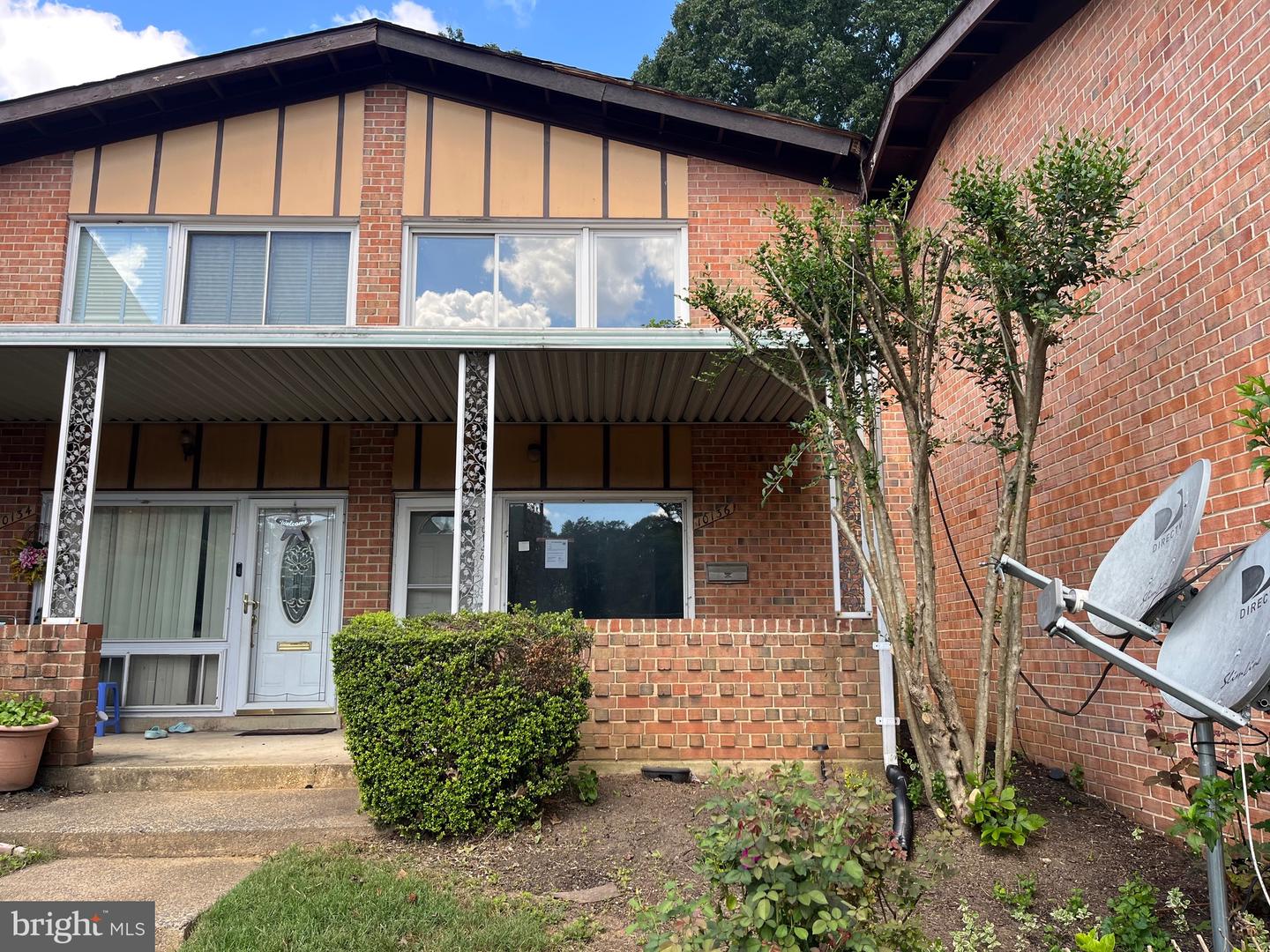 10136 FAIR WOODS DR, FAIRFAX, Virginia 22030, 3 Bedrooms Bedrooms, ,1 BathroomBathrooms,Residential,For sale,10136 FAIR WOODS DR,VAFC2006966 MLS # VAFC2006966