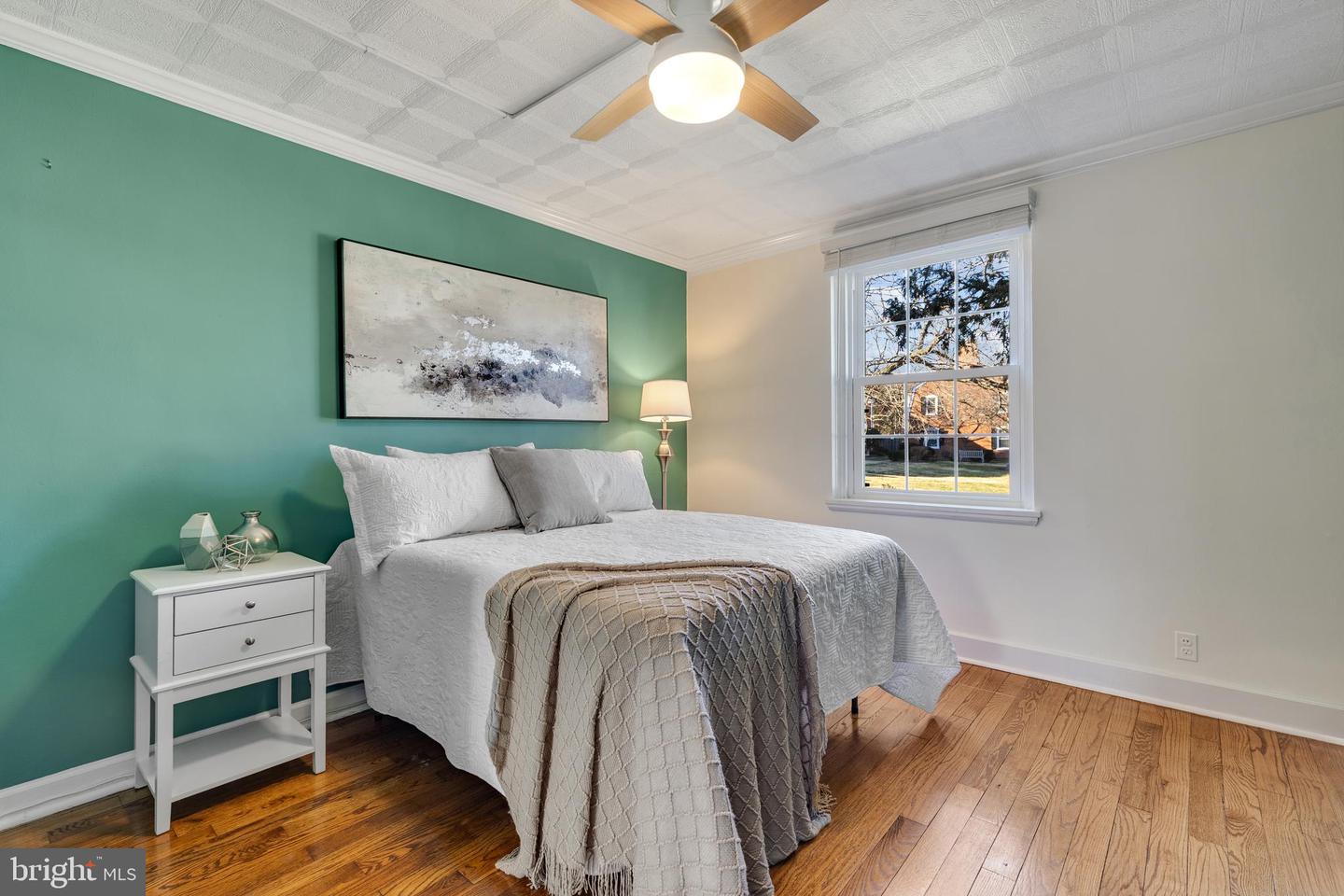 4426 36TH ST S #A1, ARLINGTON, Virginia 22206, 1 Bedroom Bedrooms, ,2 BathroomsBathrooms,Residential,For sale,4426 36TH ST S #A1,VAAR2064430 MLS # VAAR2064430