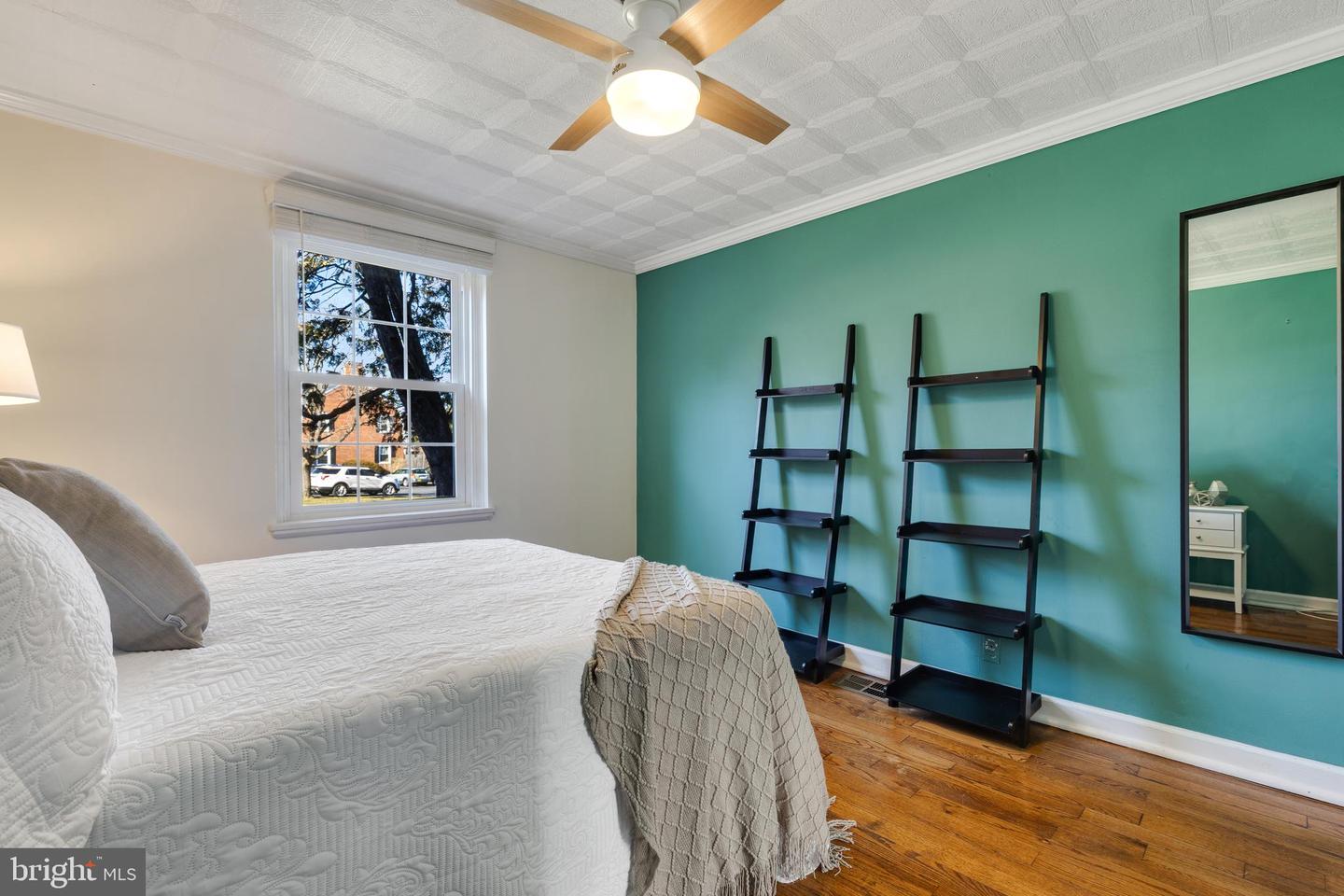 4426 36TH ST S #A1, ARLINGTON, Virginia 22206, 1 Bedroom Bedrooms, ,2 BathroomsBathrooms,Residential,For sale,4426 36TH ST S #A1,VAAR2064430 MLS # VAAR2064430