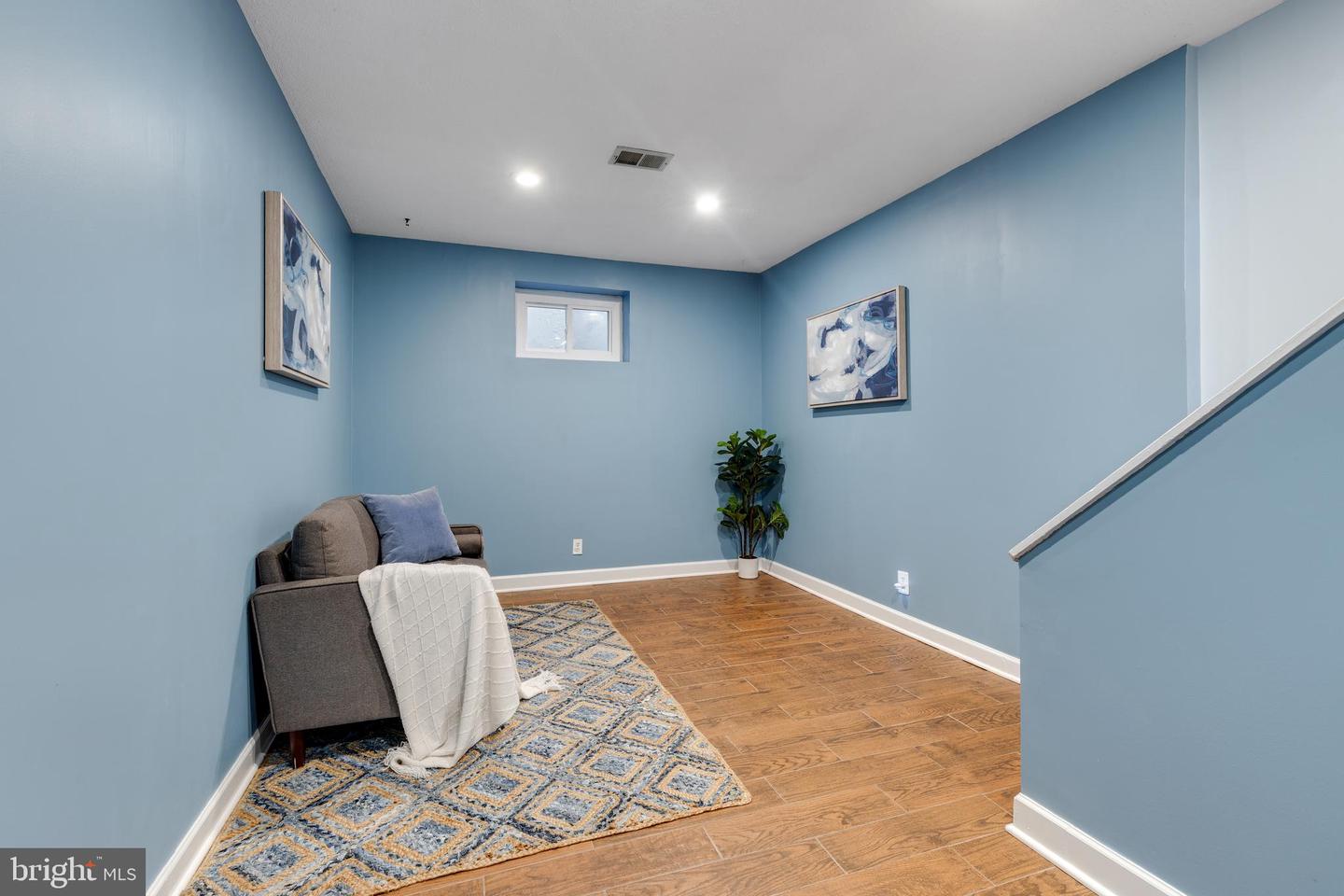 4426 36TH ST S #A1, ARLINGTON, Virginia 22206, 1 Bedroom Bedrooms, ,2 BathroomsBathrooms,Residential,For sale,4426 36TH ST S #A1,VAAR2064430 MLS # VAAR2064430