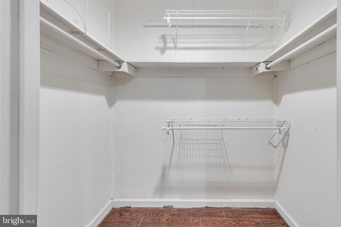 4426 36TH ST S #A1, ARLINGTON, Virginia 22206, 1 Bedroom Bedrooms, ,2 BathroomsBathrooms,Residential,For sale,4426 36TH ST S #A1,VAAR2064430 MLS # VAAR2064430