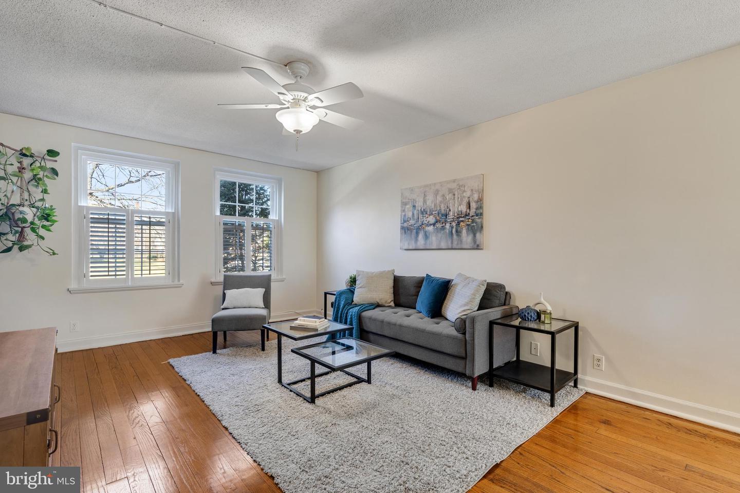 4426 36TH ST S #A1, ARLINGTON, Virginia 22206, 1 Bedroom Bedrooms, ,2 BathroomsBathrooms,Residential,For sale,4426 36TH ST S #A1,VAAR2064430 MLS # VAAR2064430