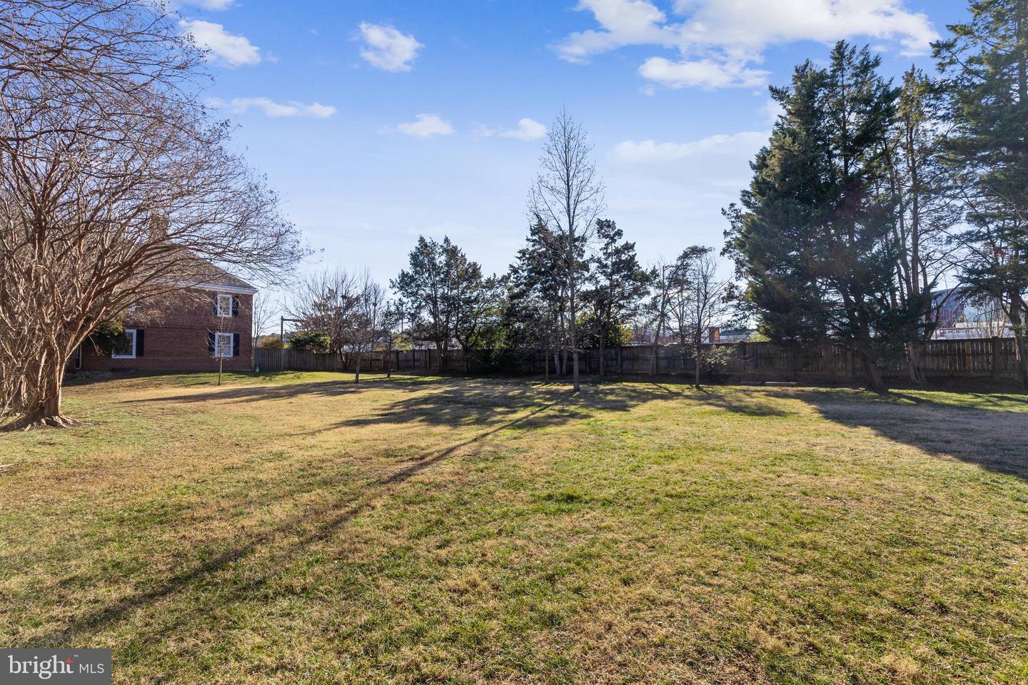 4426 36TH ST S #A1, ARLINGTON, Virginia 22206, 1 Bedroom Bedrooms, ,2 BathroomsBathrooms,Residential,For sale,4426 36TH ST S #A1,VAAR2064430 MLS # VAAR2064430