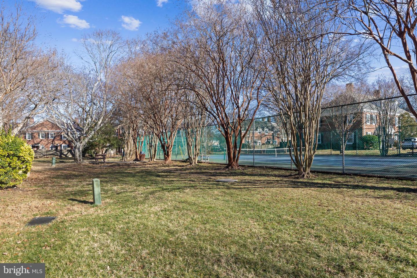 4426 36TH ST S #A1, ARLINGTON, Virginia 22206, 1 Bedroom Bedrooms, ,2 BathroomsBathrooms,Residential,For sale,4426 36TH ST S #A1,VAAR2064430 MLS # VAAR2064430