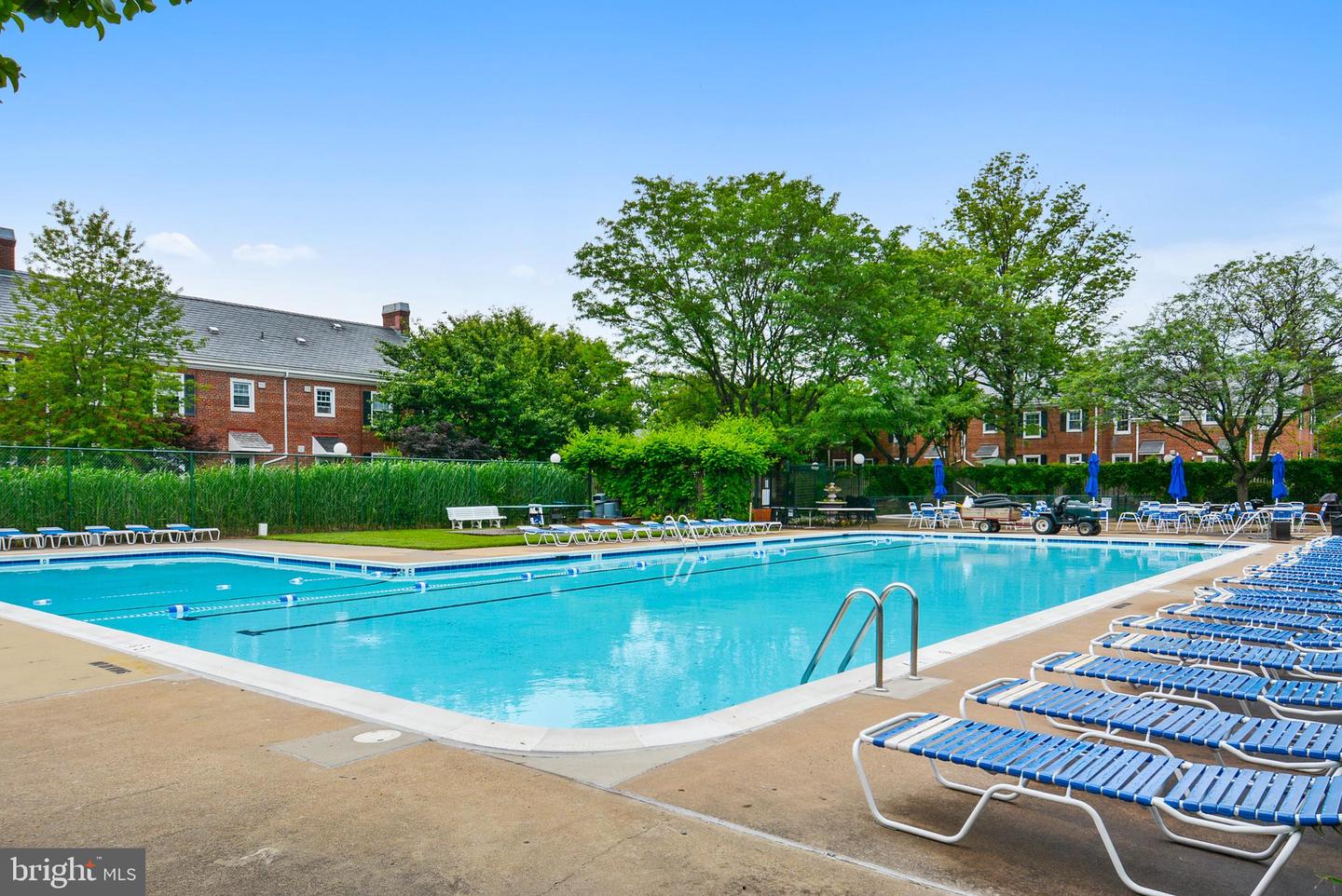 4426 36TH ST S #A1, ARLINGTON, Virginia 22206, 1 Bedroom Bedrooms, ,2 BathroomsBathrooms,Residential,For sale,4426 36TH ST S #A1,VAAR2064430 MLS # VAAR2064430