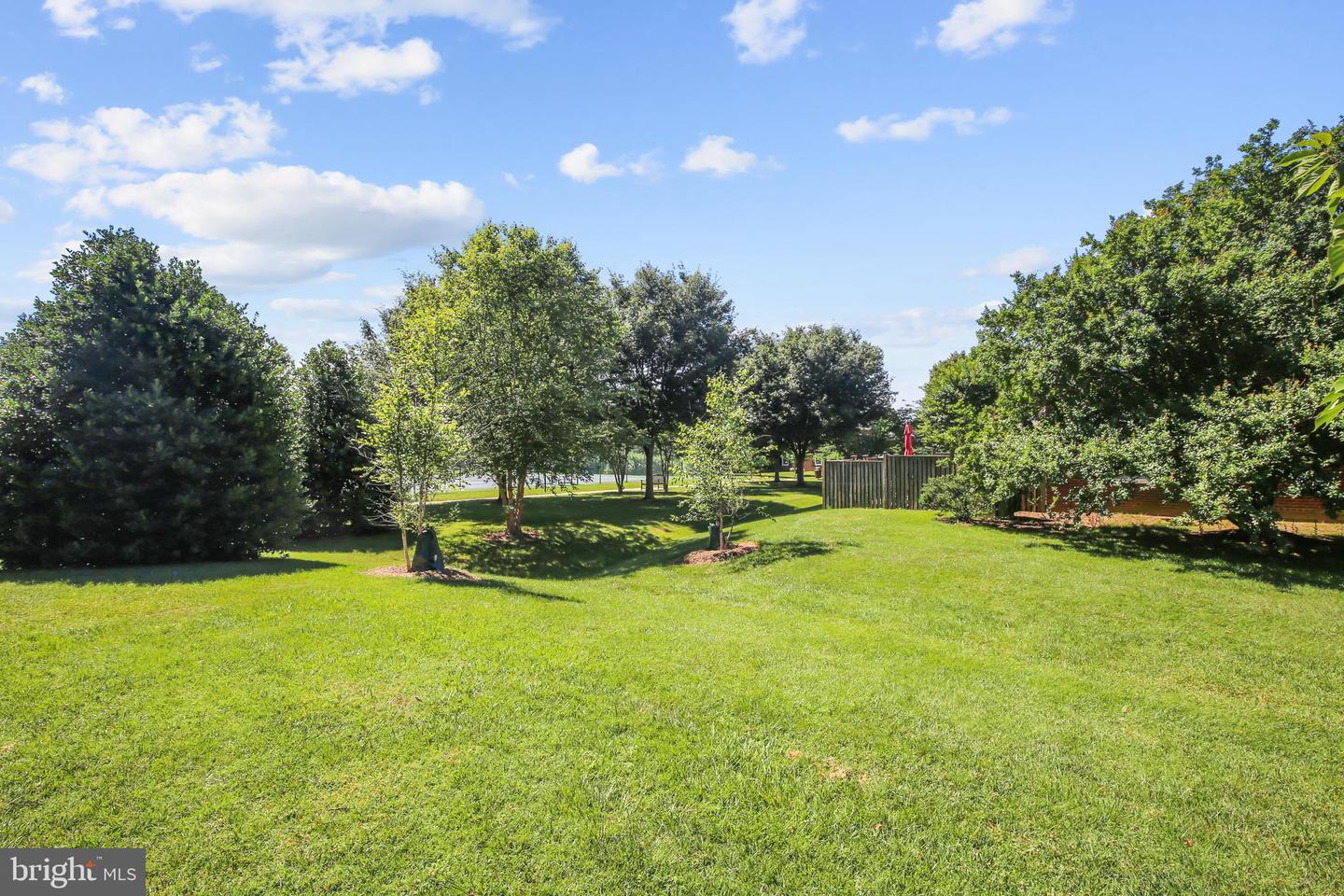 4426 36TH ST S #A1, ARLINGTON, Virginia 22206, 1 Bedroom Bedrooms, ,2 BathroomsBathrooms,Residential,For sale,4426 36TH ST S #A1,VAAR2064430 MLS # VAAR2064430