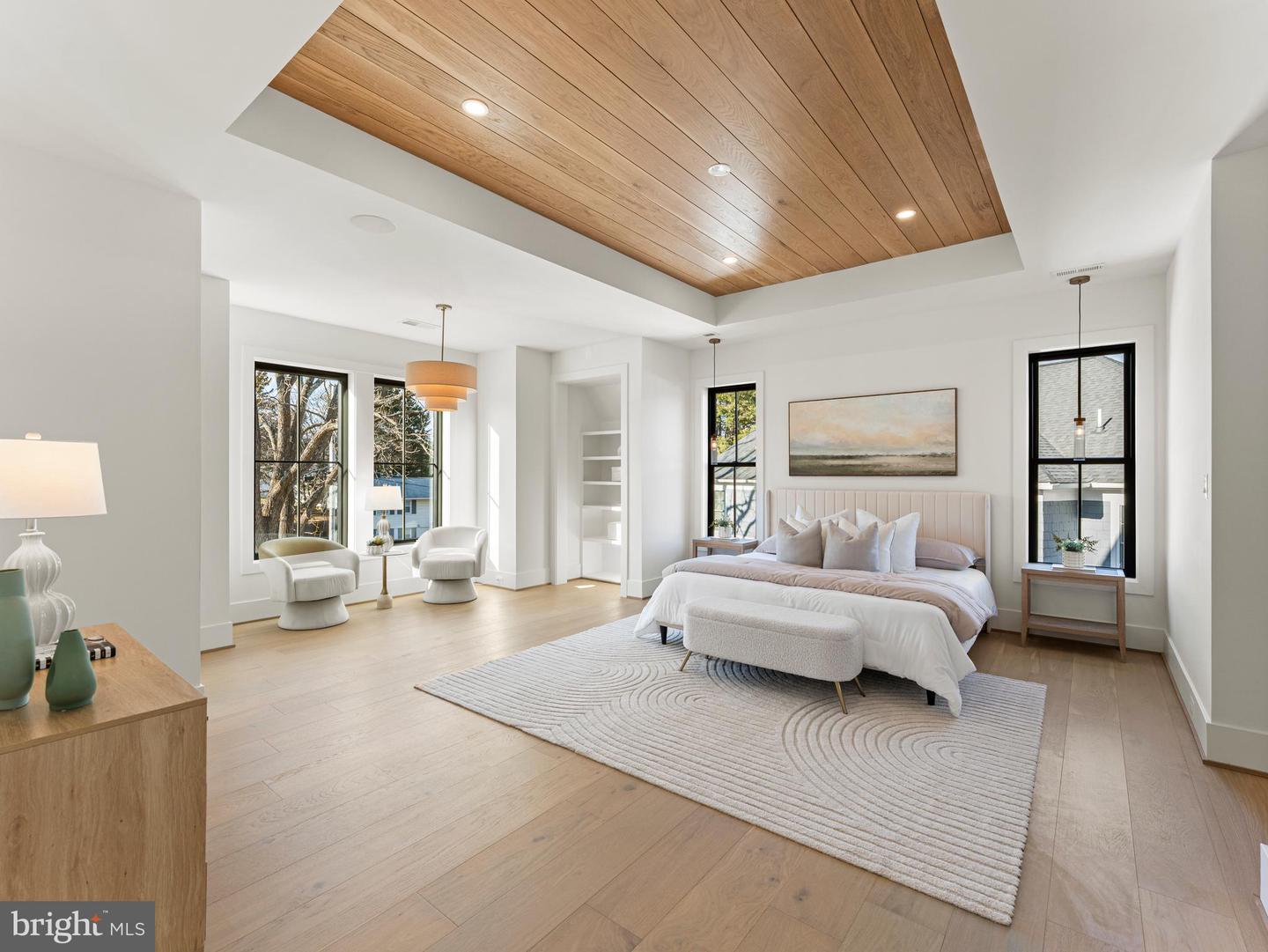 406 DOVE CIR SW, VIENNA, Virginia 22180, 6 Bedrooms Bedrooms, ,6 BathroomsBathrooms,Residential,For sale,406 DOVE CIR SW,VAFX2276068 MLS # VAFX2276068