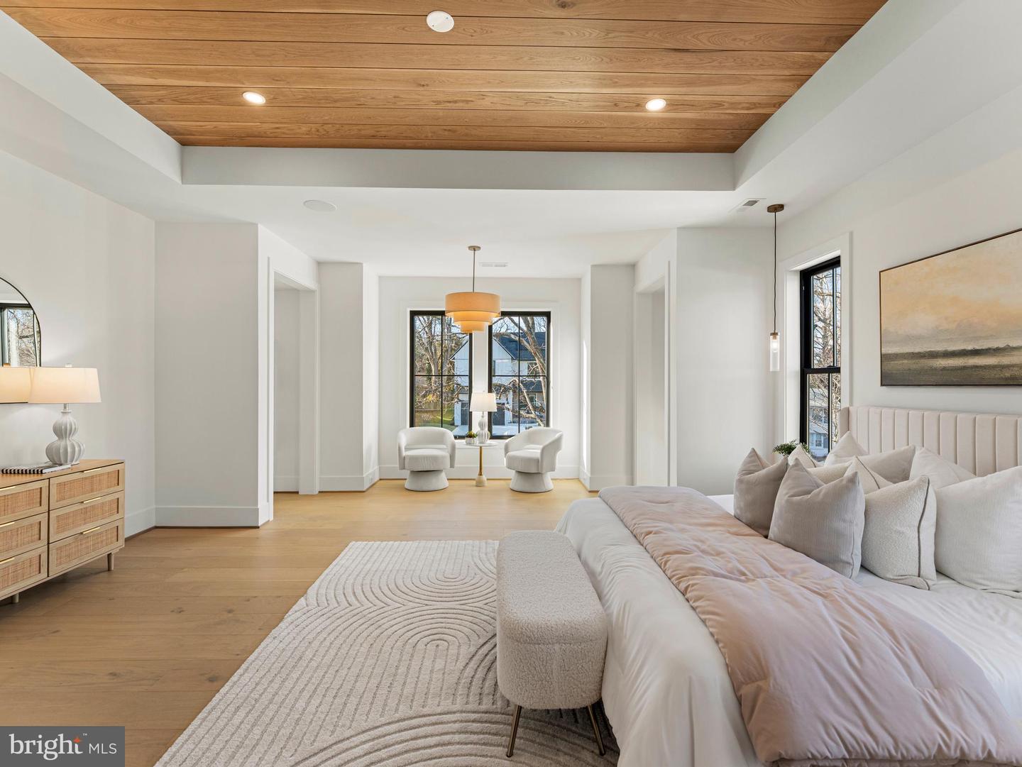 406 DOVE CIR SW, VIENNA, Virginia 22180, 6 Bedrooms Bedrooms, ,6 BathroomsBathrooms,Residential,For sale,406 DOVE CIR SW,VAFX2276068 MLS # VAFX2276068