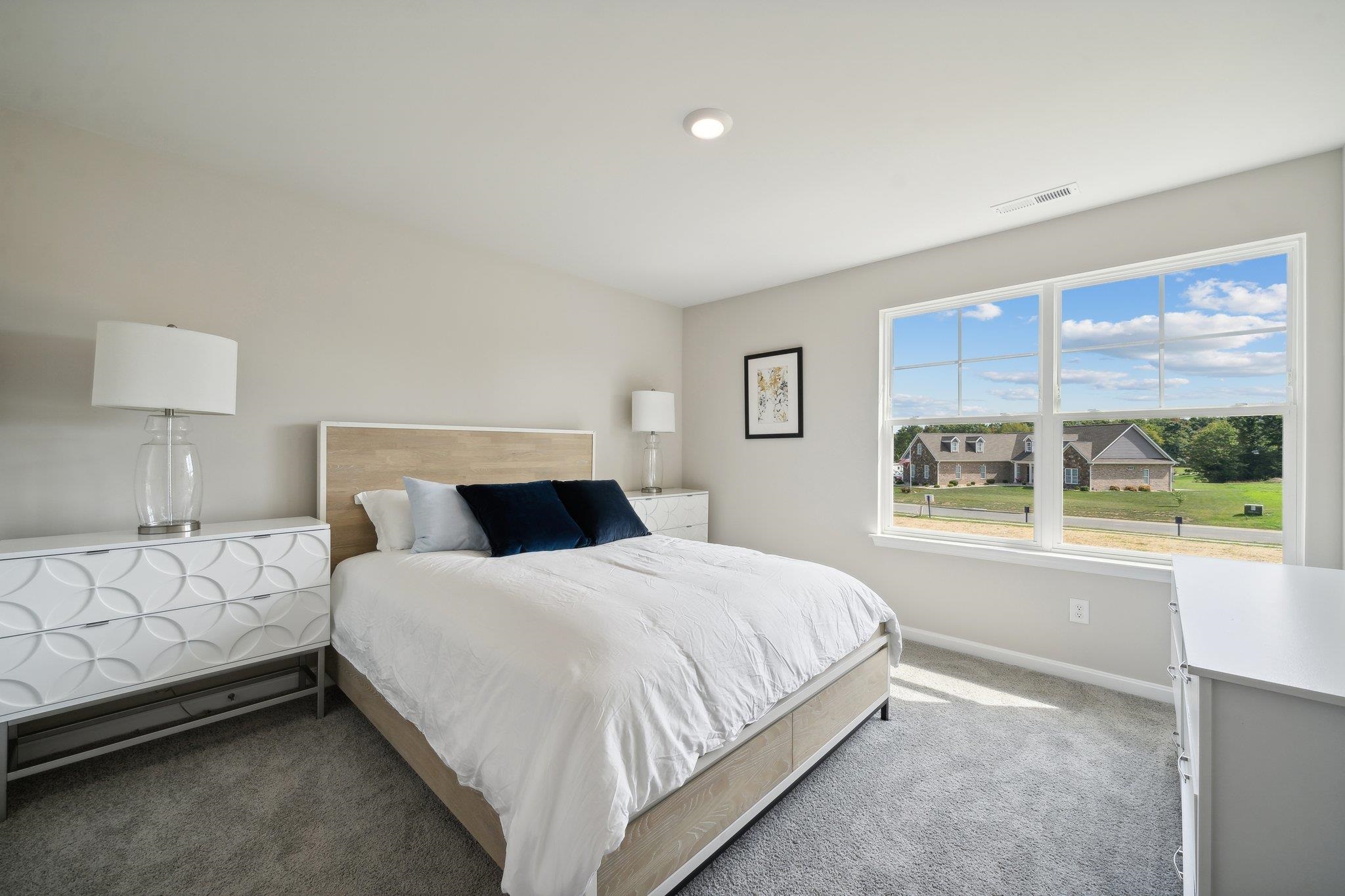 6 AVONWOODS CT, STAUNTON, Virginia 24401, 4 Bedrooms Bedrooms, ,2 BathroomsBathrooms,Residential,6 AVONWOODS CT,671581 MLS # 671581