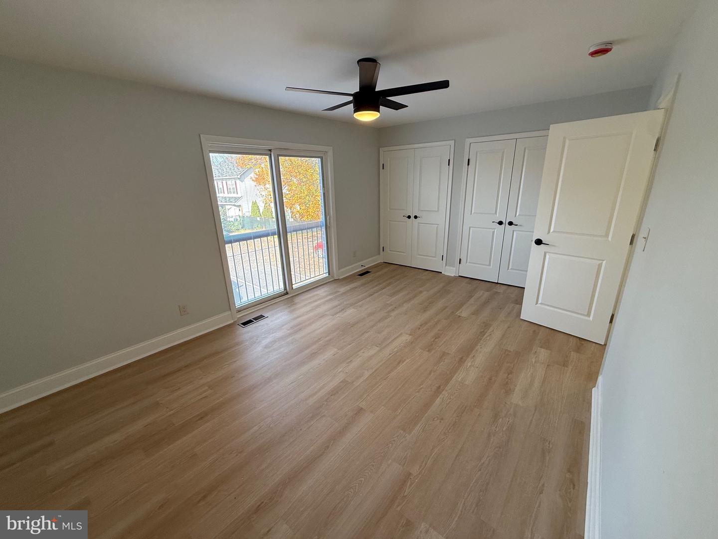 773 WHEELER HILL DR SE #773, WASHINGTON, District Of Columbia 20032, 4 Bedrooms Bedrooms, ,2 BathroomsBathrooms,Residential,For sale,773 WHEELER HILL DR SE #773,DCDC2229508 MLS # DCDC2229508