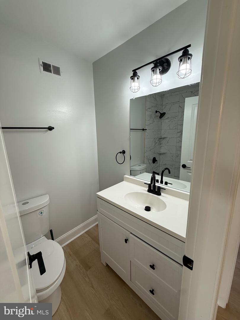 773 WHEELER HILL DR SE #773, WASHINGTON, District Of Columbia 20032, 4 Bedrooms Bedrooms, ,2 BathroomsBathrooms,Residential,For sale,773 WHEELER HILL DR SE #773,DCDC2229508 MLS # DCDC2229508