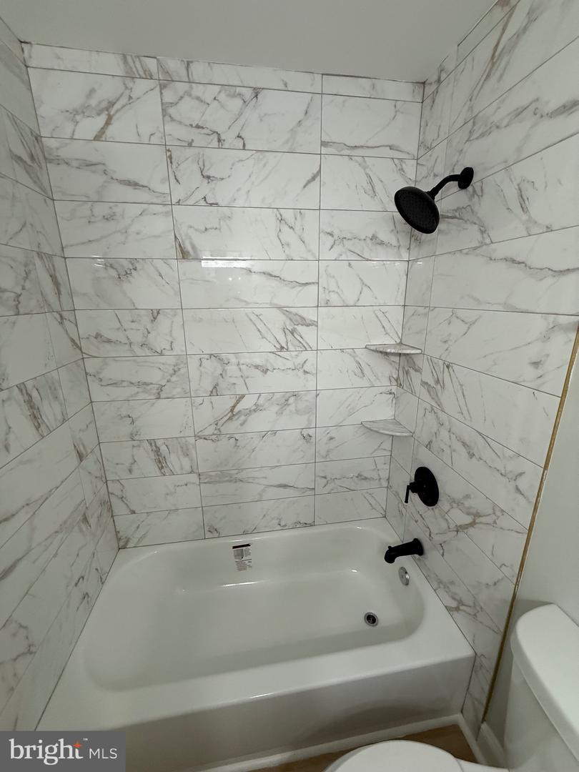 773 WHEELER HILL DR SE #773, WASHINGTON, District Of Columbia 20032, 4 Bedrooms Bedrooms, ,2 BathroomsBathrooms,Residential,For sale,773 WHEELER HILL DR SE #773,DCDC2229508 MLS # DCDC2229508