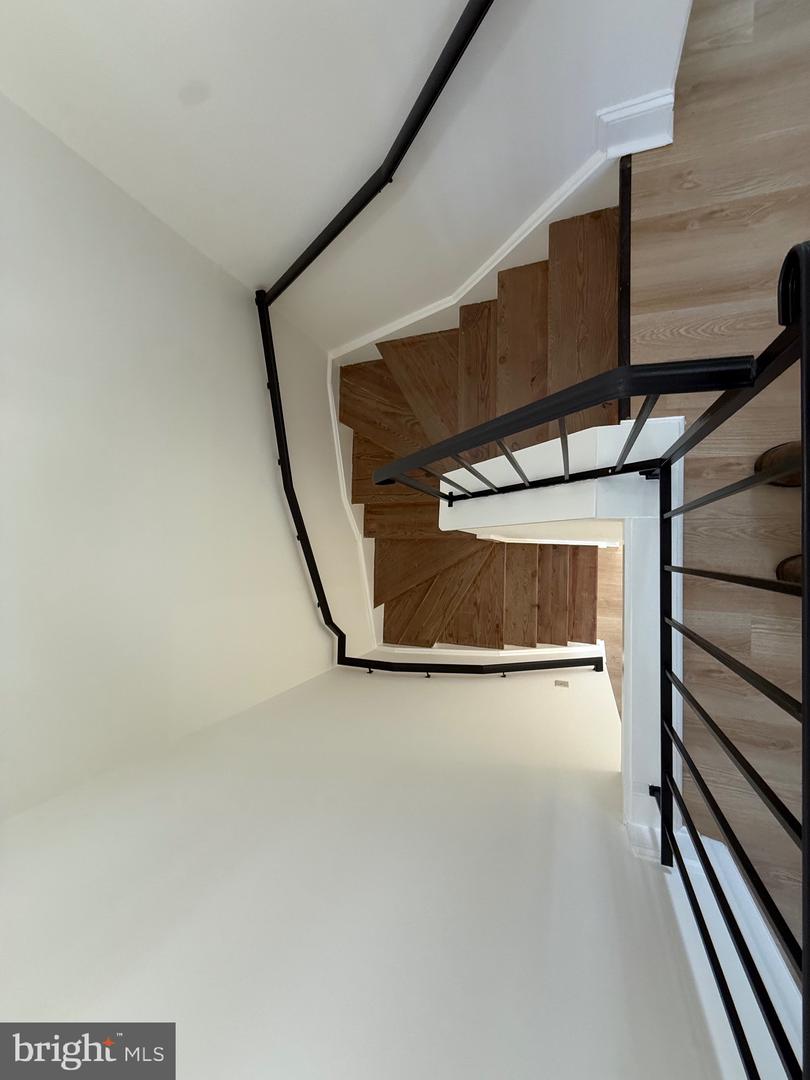 773 WHEELER HILL DR SE #773, WASHINGTON, District Of Columbia 20032, 4 Bedrooms Bedrooms, ,2 BathroomsBathrooms,Residential,For sale,773 WHEELER HILL DR SE #773,DCDC2229508 MLS # DCDC2229508