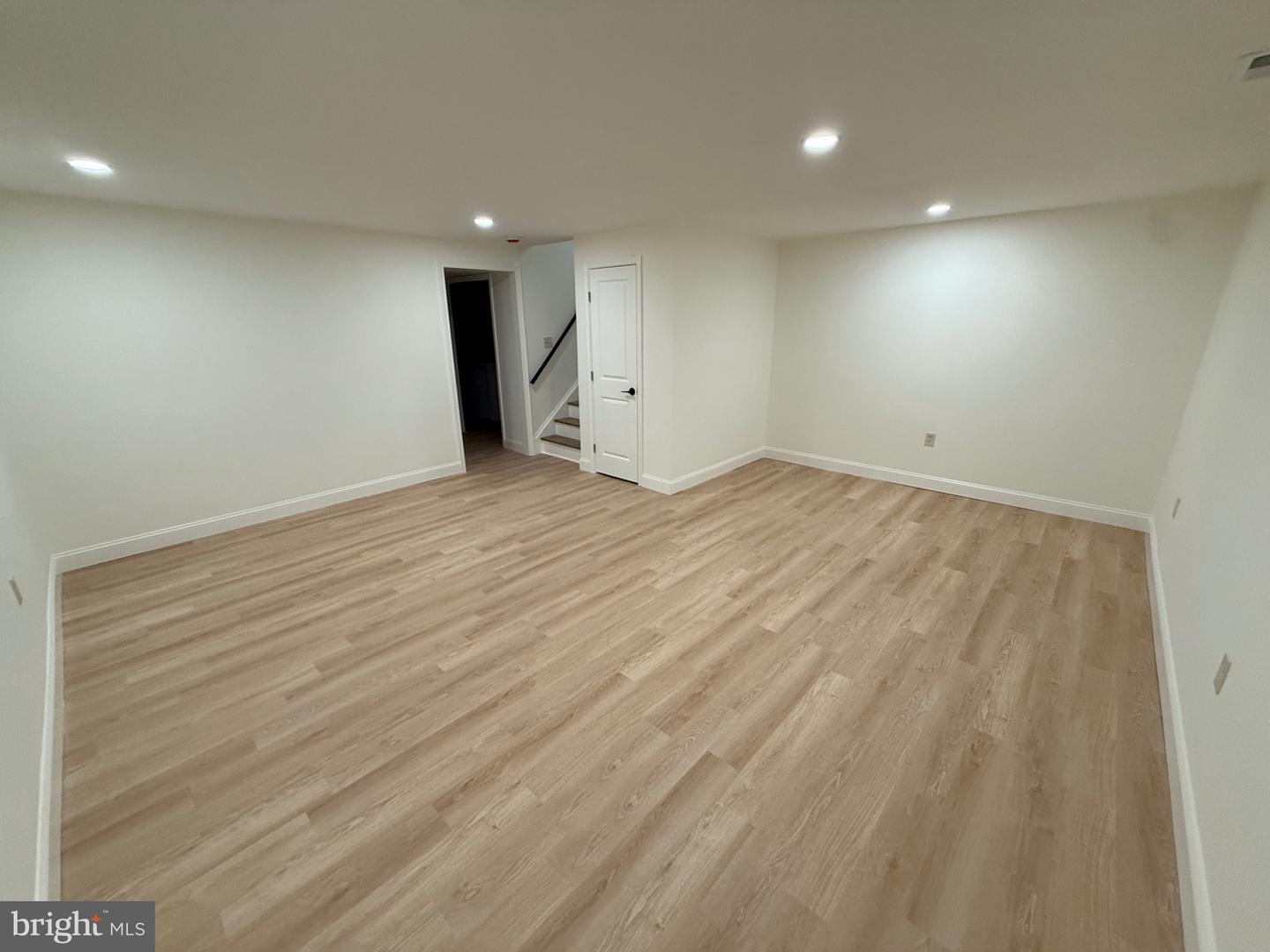 773 WHEELER HILL DR SE #773, WASHINGTON, District Of Columbia 20032, 4 Bedrooms Bedrooms, ,2 BathroomsBathrooms,Residential,For sale,773 WHEELER HILL DR SE #773,DCDC2229508 MLS # DCDC2229508