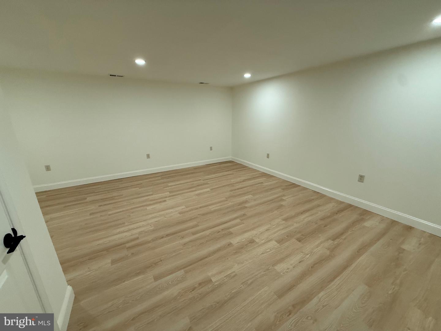 773 WHEELER HILL DR SE #773, WASHINGTON, District Of Columbia 20032, 4 Bedrooms Bedrooms, ,2 BathroomsBathrooms,Residential,For sale,773 WHEELER HILL DR SE #773,DCDC2229508 MLS # DCDC2229508