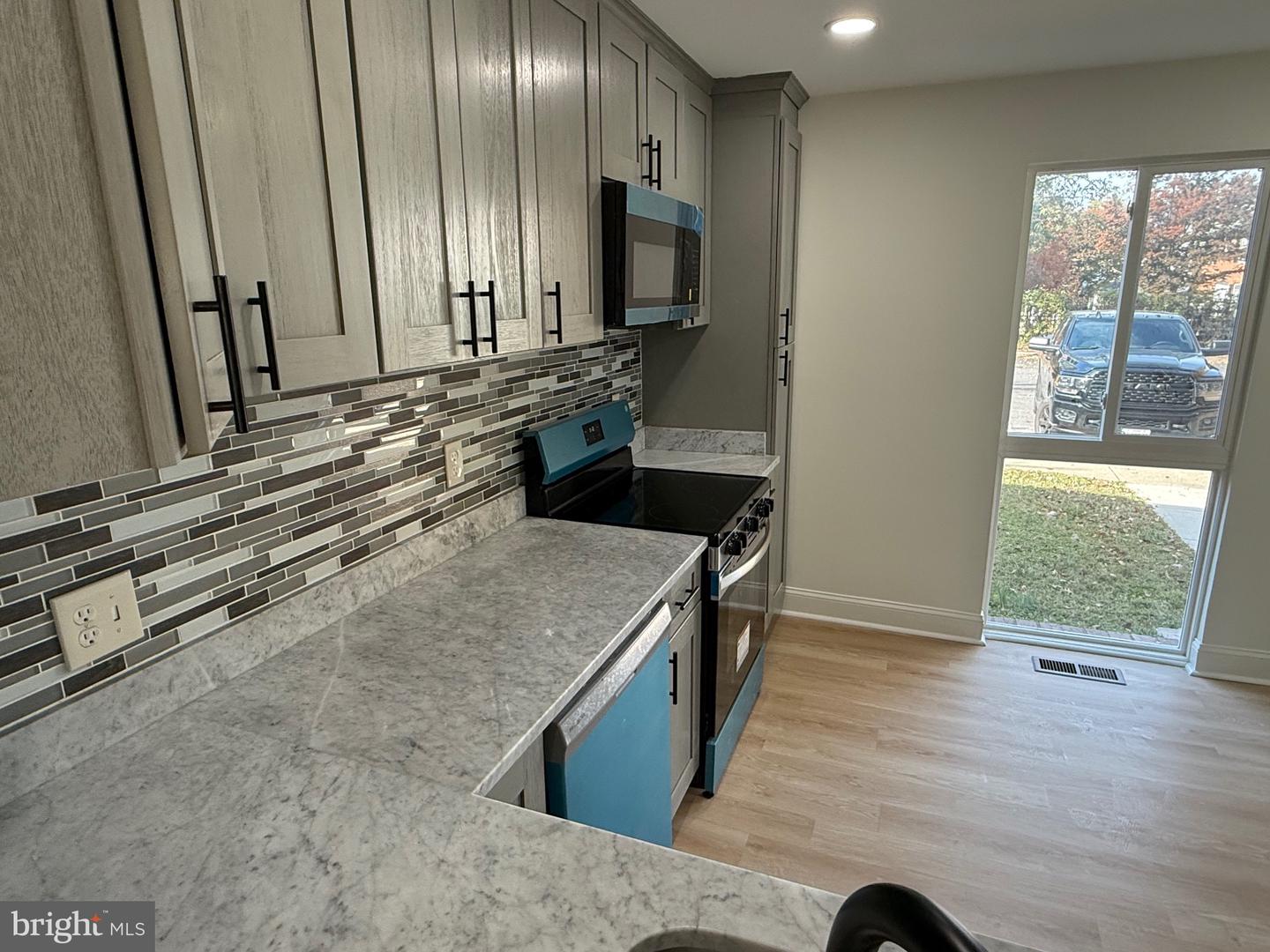 773 WHEELER HILL DR SE #773, WASHINGTON, District Of Columbia 20032, 4 Bedrooms Bedrooms, ,2 BathroomsBathrooms,Residential,For sale,773 WHEELER HILL DR SE #773,DCDC2229508 MLS # DCDC2229508