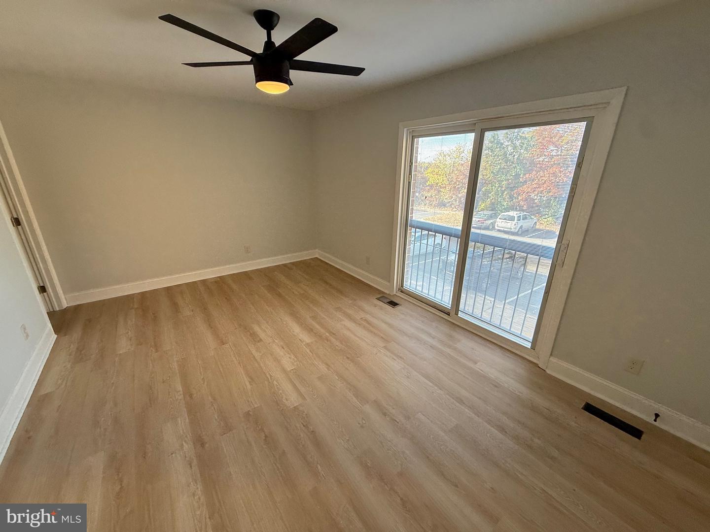 773 WHEELER HILL DR SE #773, WASHINGTON, District Of Columbia 20032, 4 Bedrooms Bedrooms, ,2 BathroomsBathrooms,Residential,For sale,773 WHEELER HILL DR SE #773,DCDC2229508 MLS # DCDC2229508