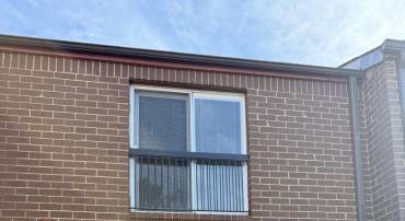 773 WHEELER HILL DR SE #773, WASHINGTON, District Of Columbia 20032, 4 Bedrooms Bedrooms, ,2 BathroomsBathrooms,Residential,For sale,773 WHEELER HILL DR SE #773,DCDC2229508 MLS # DCDC2229508