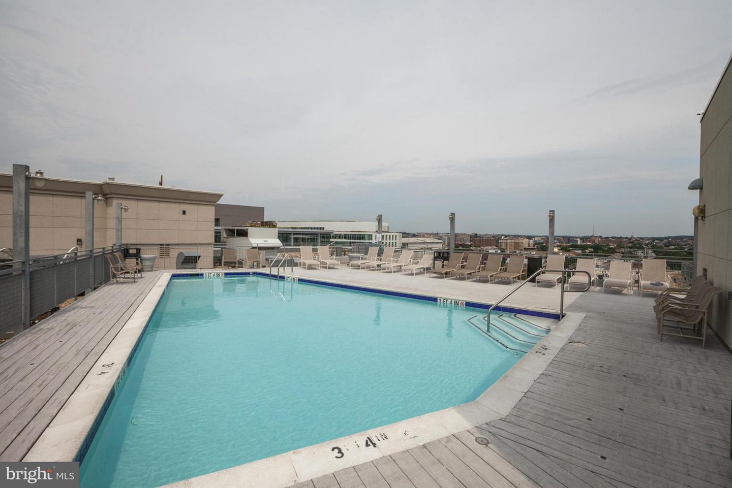 555 MASSACHUSETTS AVE NW #806, WASHINGTON, District Of Columbia 20001, 1 Bedroom Bedrooms, ,1 BathroomBathrooms,Residential,For sale,555 MASSACHUSETTS AVE NW #806,DCDC2230146 MLS # DCDC2230146