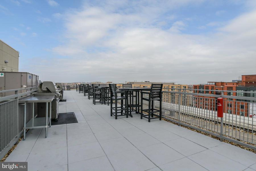 555 MASSACHUSETTS AVE NW #806, WASHINGTON, District Of Columbia 20001, 1 Bedroom Bedrooms, ,1 BathroomBathrooms,Residential,For sale,555 MASSACHUSETTS AVE NW #806,DCDC2230146 MLS # DCDC2230146