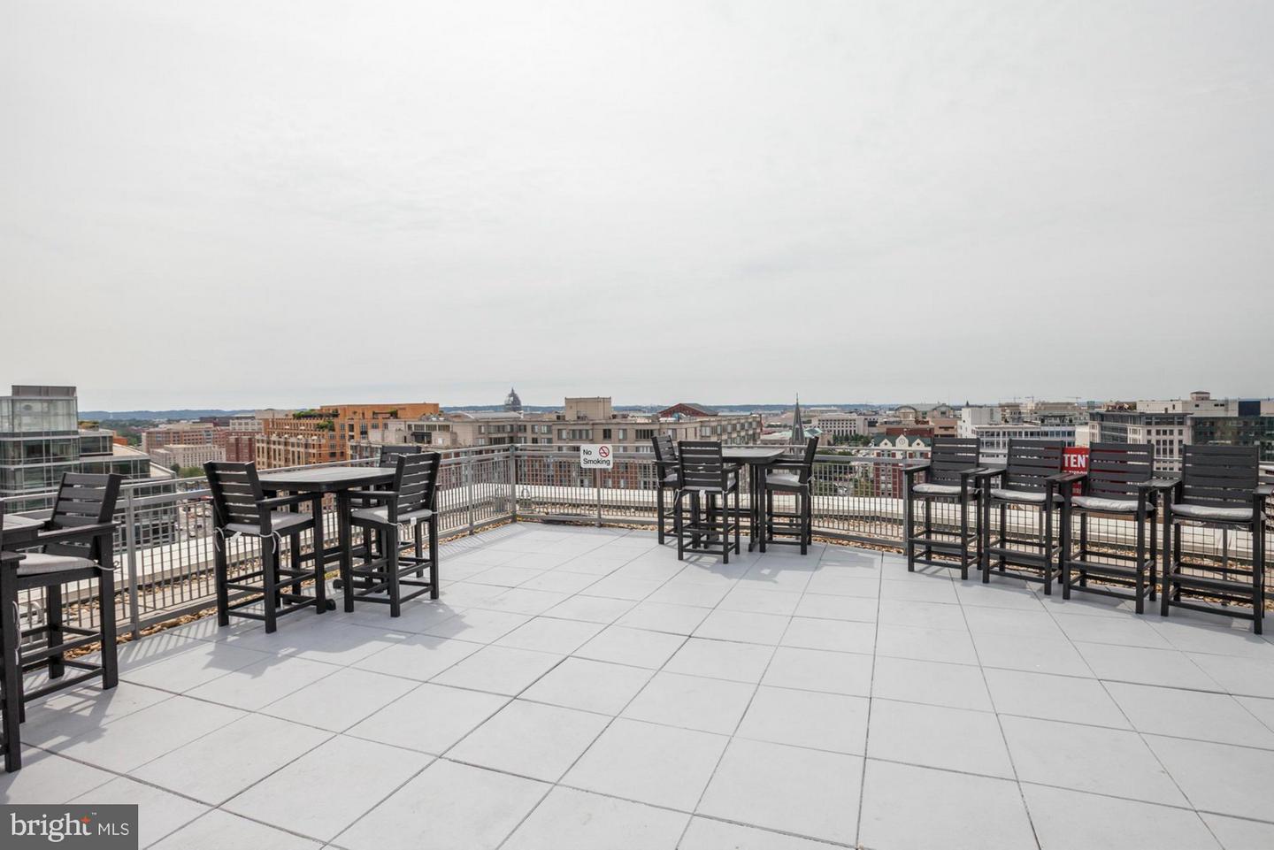 555 MASSACHUSETTS AVE NW #806, WASHINGTON, District Of Columbia 20001, 1 Bedroom Bedrooms, ,1 BathroomBathrooms,Residential,For sale,555 MASSACHUSETTS AVE NW #806,DCDC2230146 MLS # DCDC2230146