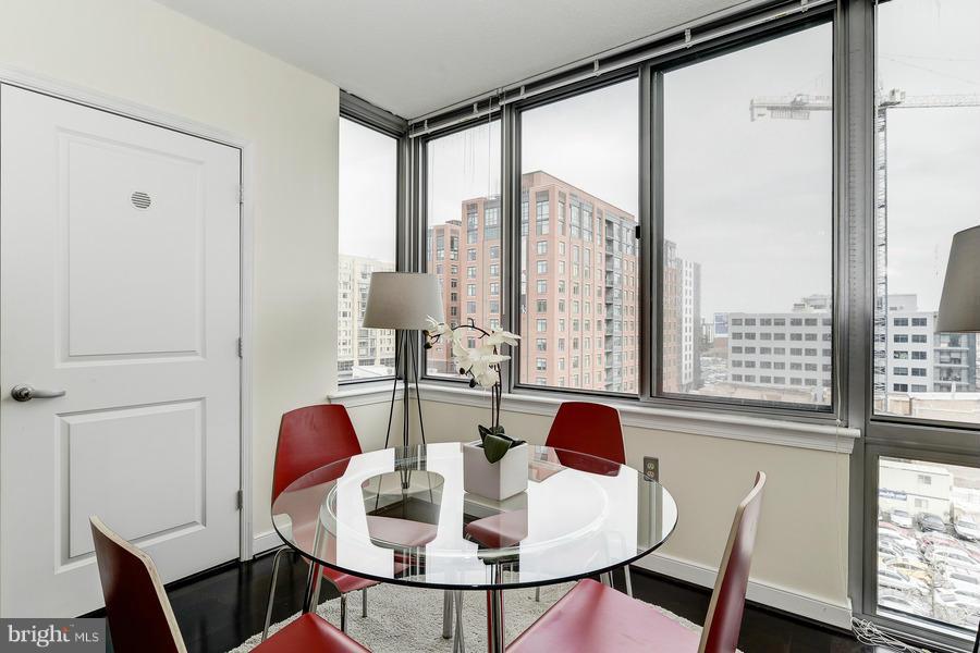 555 MASSACHUSETTS AVE NW #806, WASHINGTON, District Of Columbia 20001, 1 Bedroom Bedrooms, ,1 BathroomBathrooms,Residential,For sale,555 MASSACHUSETTS AVE NW #806,DCDC2230146 MLS # DCDC2230146