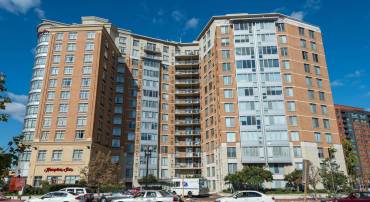 555 MASSACHUSETTS AVE NW #806, WASHINGTON, District Of Columbia 20001, 1 Bedroom Bedrooms, ,1 BathroomBathrooms,Residential,For sale,555 MASSACHUSETTS AVE NW #806,DCDC2230146 MLS # DCDC2230146