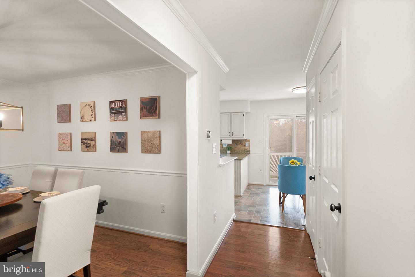 43273 CLEARNIGHT TER, ASHBURN, Virginia 20147, 3 Bedrooms Bedrooms, ,3 BathroomsBathrooms,Residential,For sale,43273 CLEARNIGHT TER,VALO2110472 MLS # VALO2110472