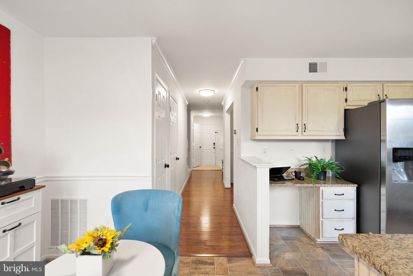 43273 CLEARNIGHT TER, ASHBURN, Virginia 20147, 3 Bedrooms Bedrooms, ,3 BathroomsBathrooms,Residential,For sale,43273 CLEARNIGHT TER,VALO2110472 MLS # VALO2110472